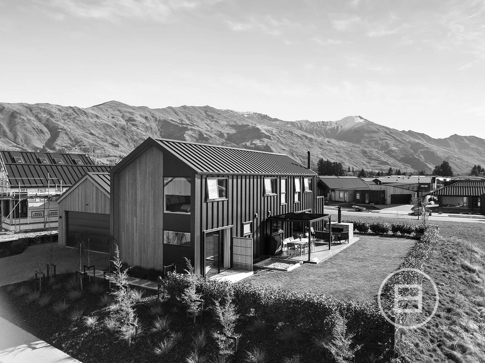21 Marjon Drive Wanaka_0