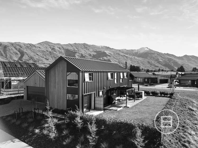 21 Marjon Drive Wanaka_0