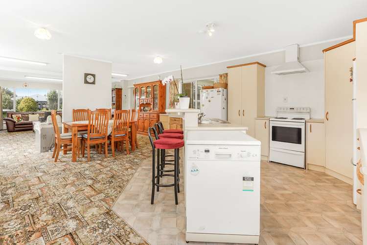 31 Thomson Avenue Dinsdale_8