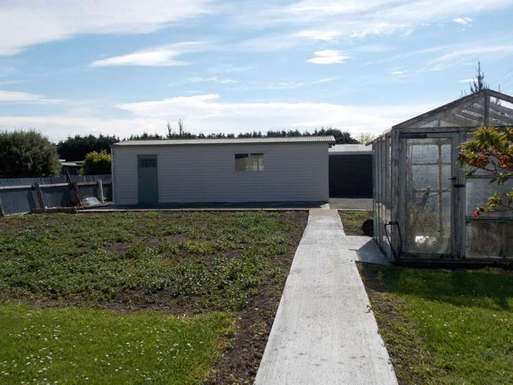 24 Clifford Street Pareora_24