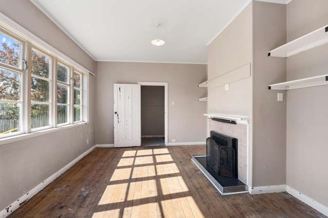 18 Hammond Place Spreydon_3