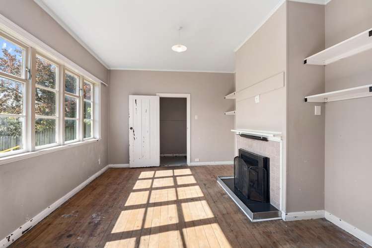 18 Hammond Place Spreydon_3