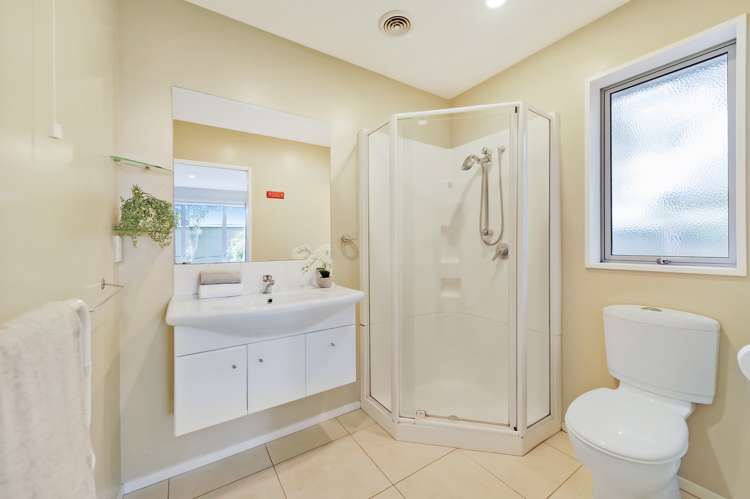 40a Kildare Terrace Lincoln_13