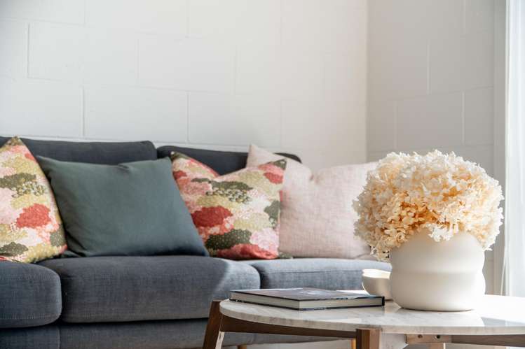 4/12 Cruickshank Crescent Meadowbank_14