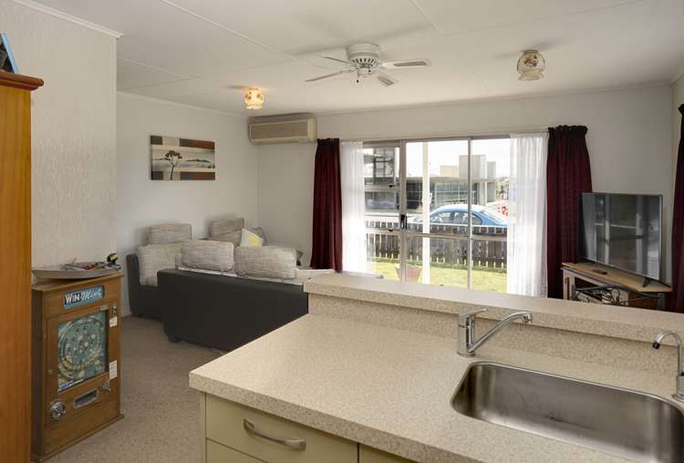 1/163 Tahunanui Drive Tahunanui_3