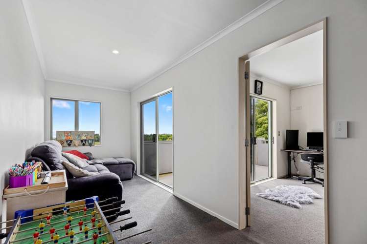 953A Maniatutu Road Pongakawa_17