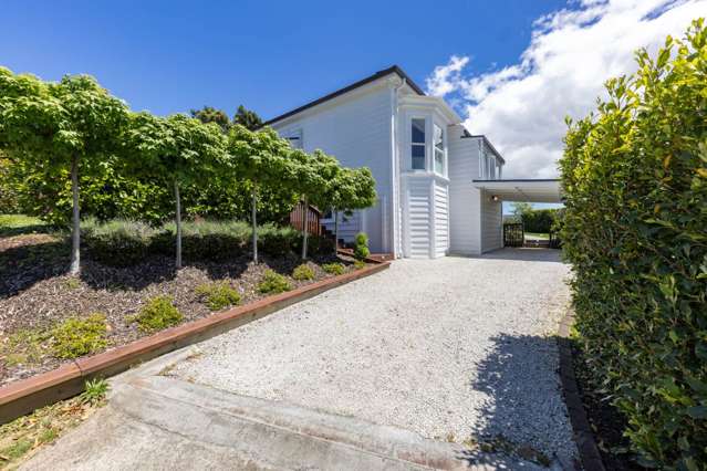 38 West Coast Road Glen Eden_2