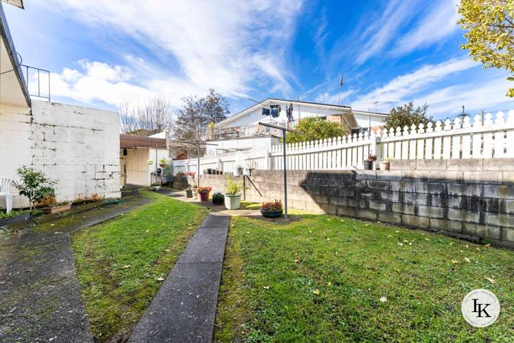 13A East Street Papakura_32