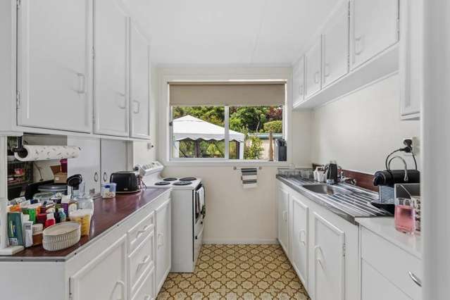 18 Riverview 11134_1