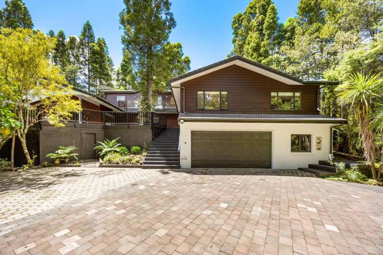 33 Treetops Way Bayview_4