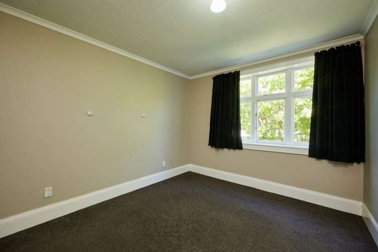 20 Churchill Street Kaikoura_21