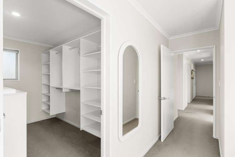 1 Orca Lane Parklands_9