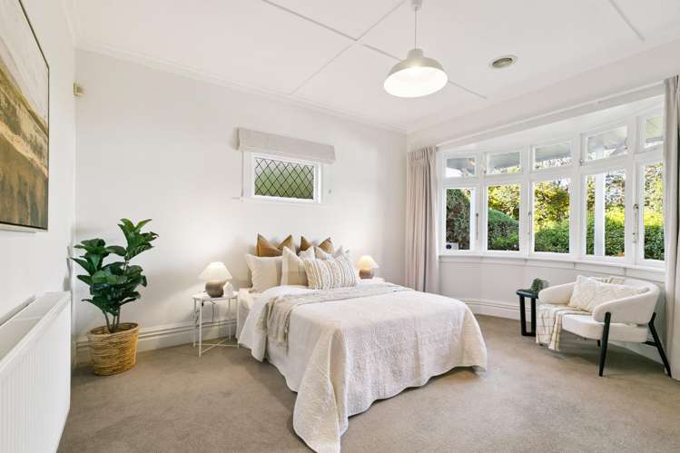 44 Perth Street Ngaio_15