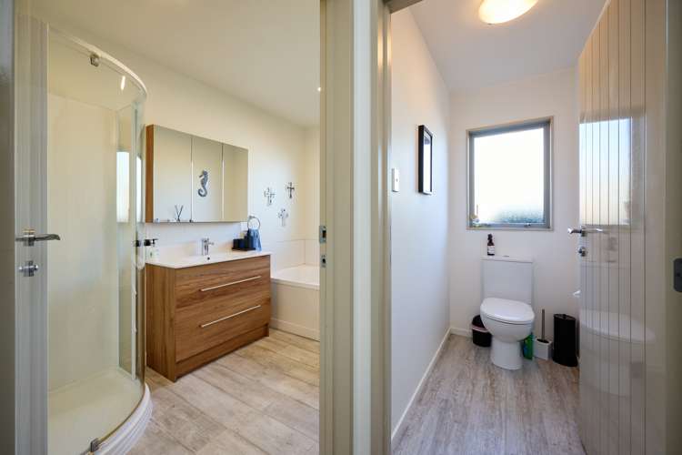 51 Kotuku Road Kaikoura_23