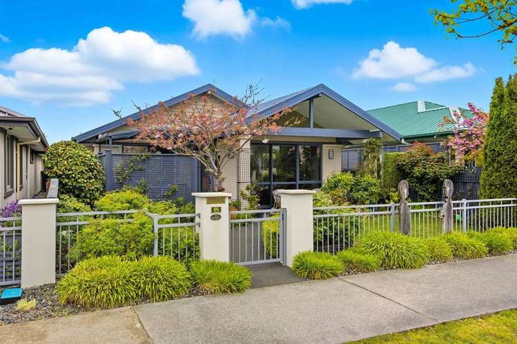 85 Pegasus Boulevard Pegasus_18