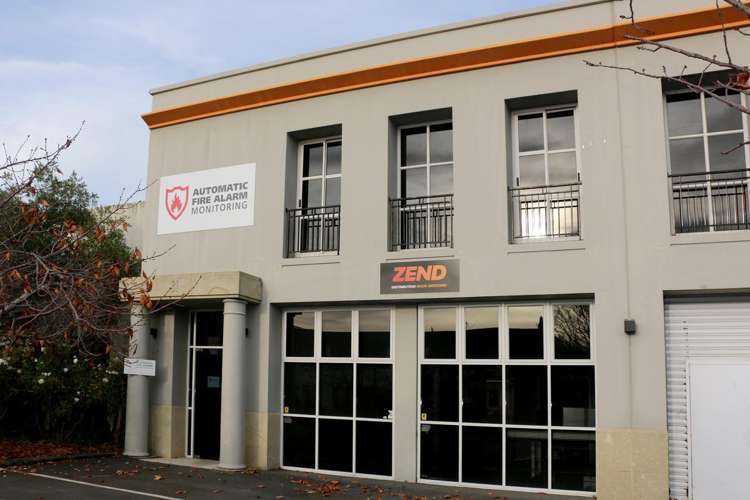 31 Leslie Hills Drive Riccarton_6