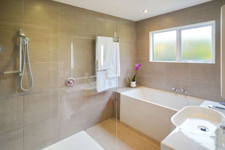 152 Ashworths Road Amberley_8