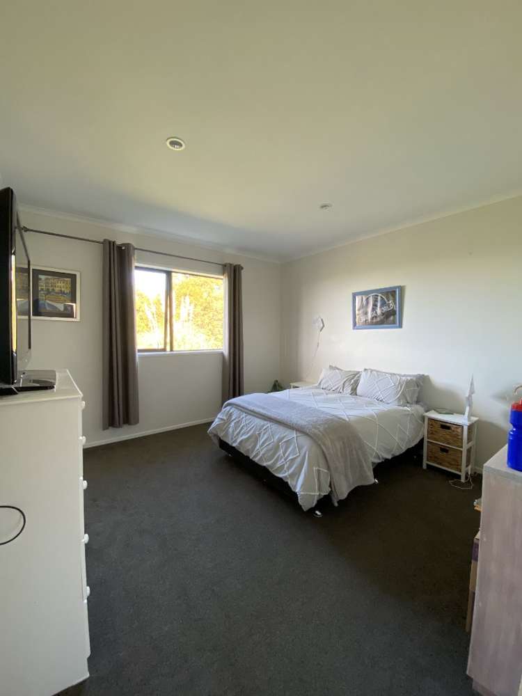 135 Golf Harbour Drive Maunu_7