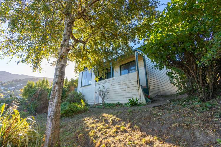 36a London Street Lyttelton_12