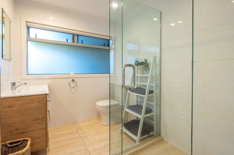 25 Miro Road Palm Beach_15