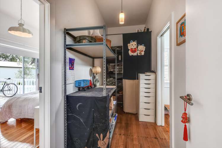 95b Mangawhai Heads Road Mangawhai Heads_14