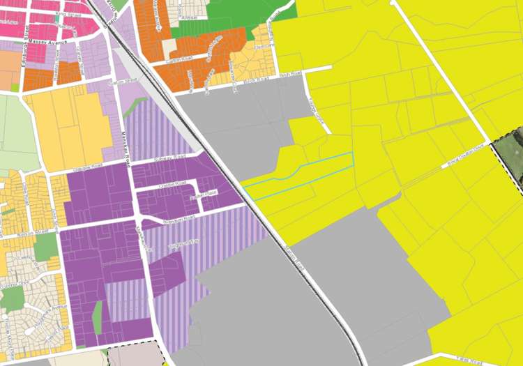 124 Station Road Pukekohe_4