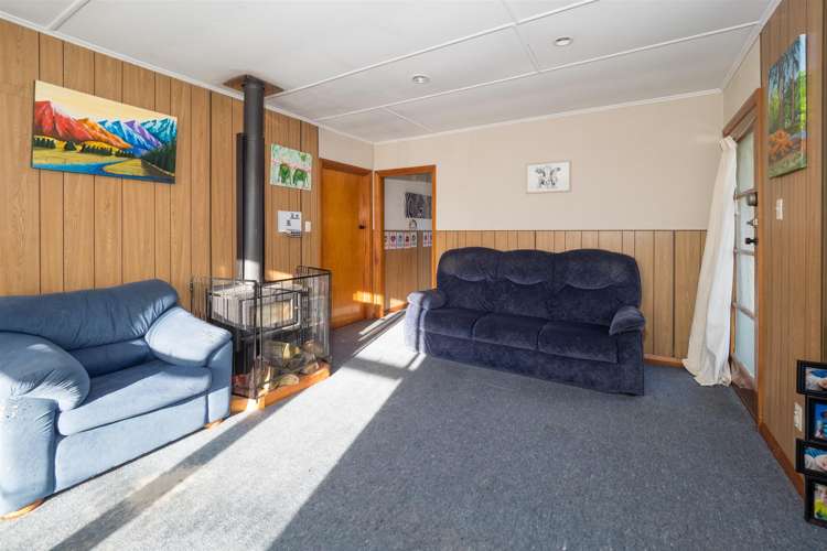 4 Collins Street Netherby_6