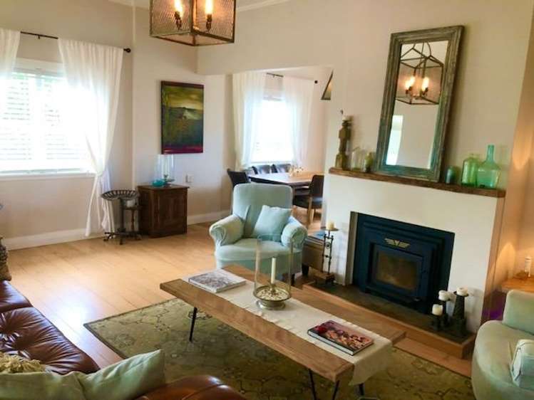 11 Ocean View Road Milford_6