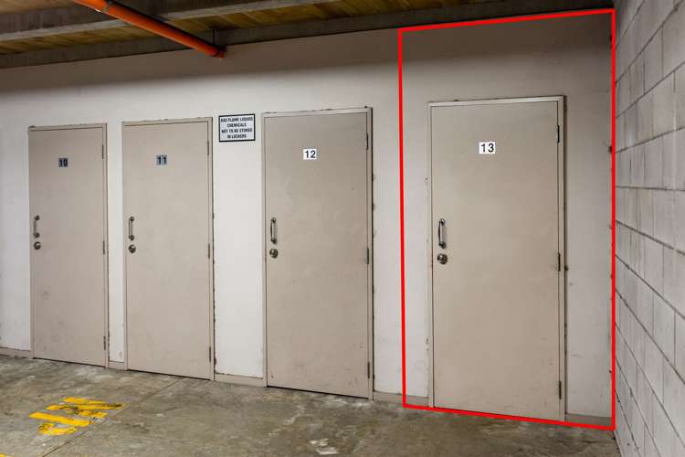 28/146 Fanshawe Street Auckland Central_17