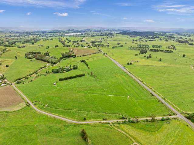 6496 State Highway 1 Pakaraka_2