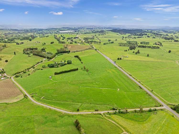 6496 State Highway 1 Pakaraka_2