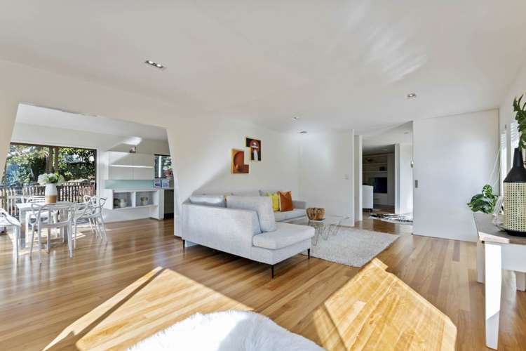 26 Harper Street Chatswood_4