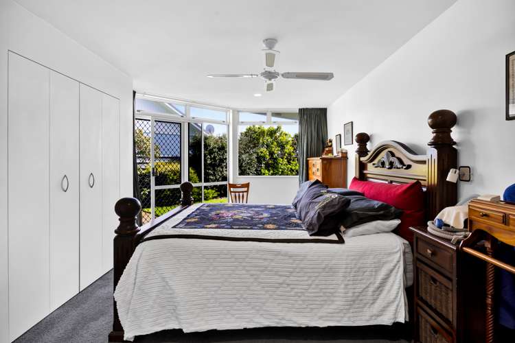 21a Disraeli Street Hawera_12