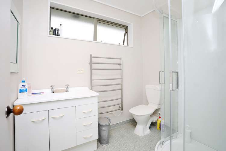 24 Auburn Road Waihopai_16