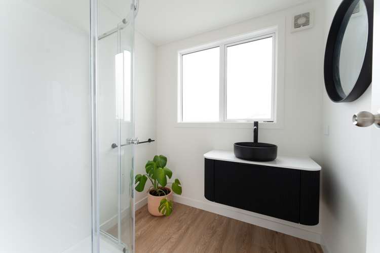 210a Larnach Road Waverley_19