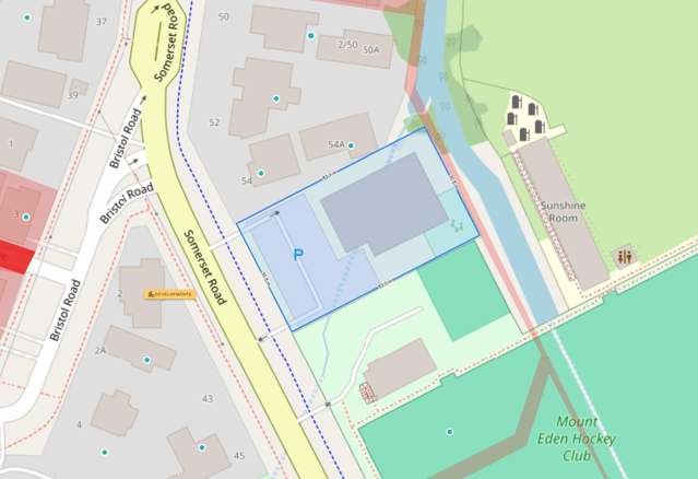 56-58 Somerset Road Mt Roskill_2