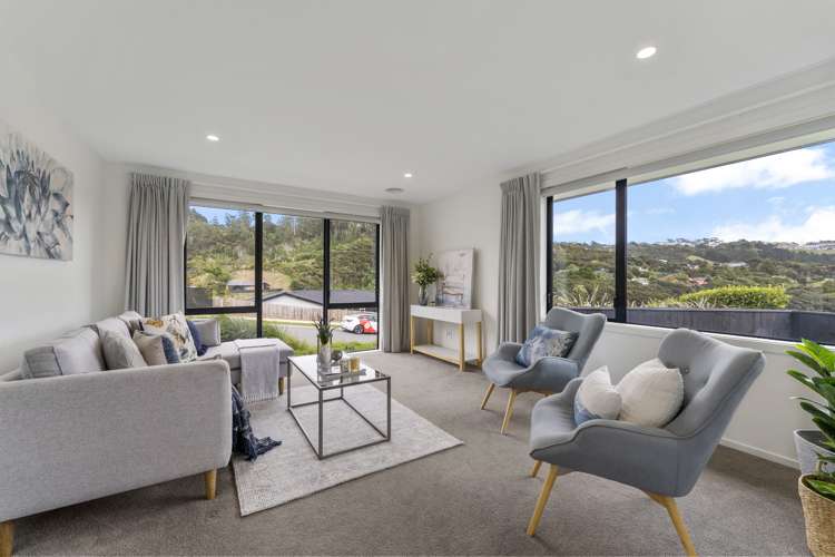 204 Navigation Drive Whitby_21