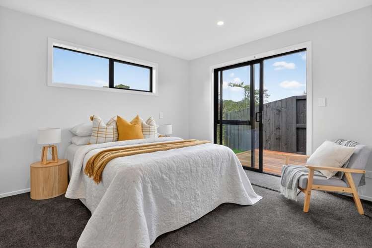 1/14 Marjoriefield Mews Fitzroy_13