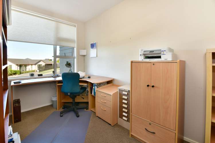 4 Manhattan Rise Orewa_19