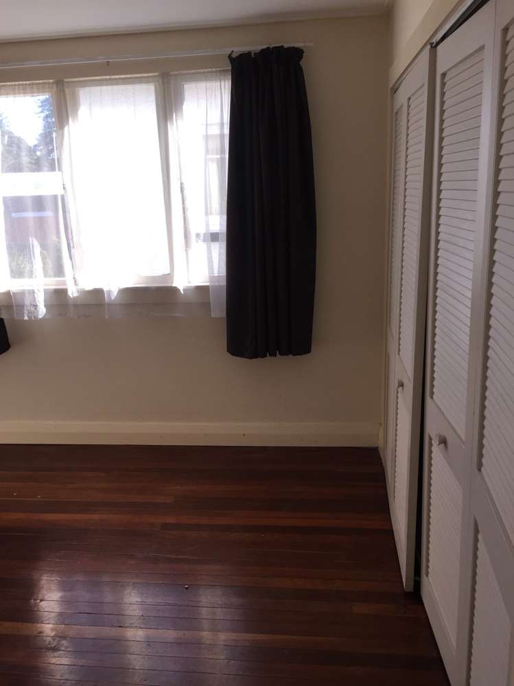 5/73c Carlton Gore Road Newmarket_5