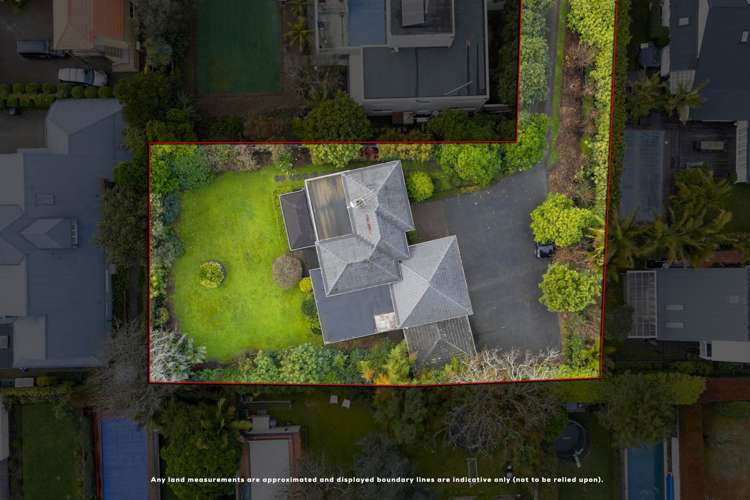 55a Epsom Avenue Epsom_35