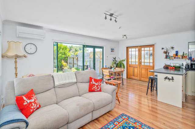 6 Redwings Close Whitianga_4