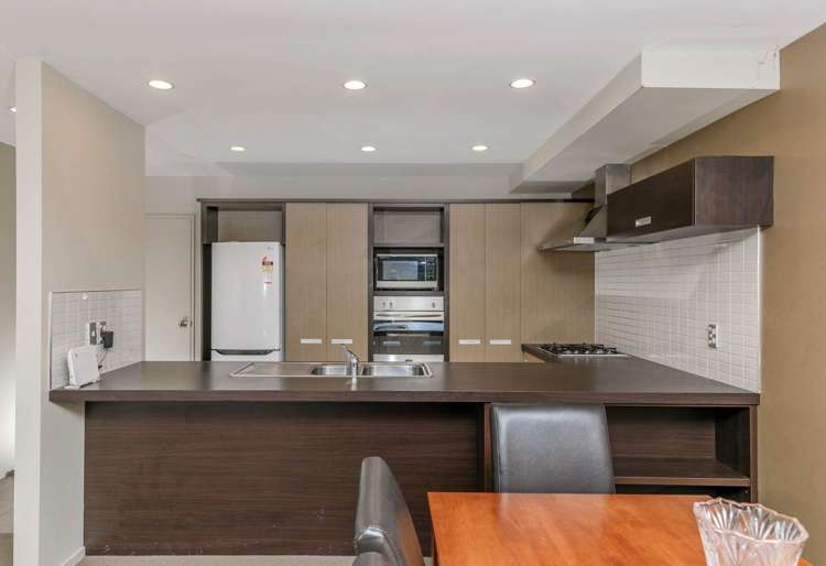 48 Zabeel Crescent Takanini_6