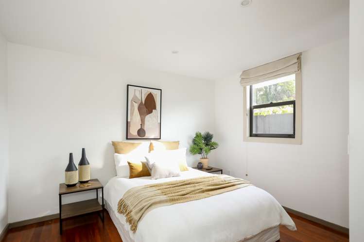 22 Cashmere Road Cashmere_13