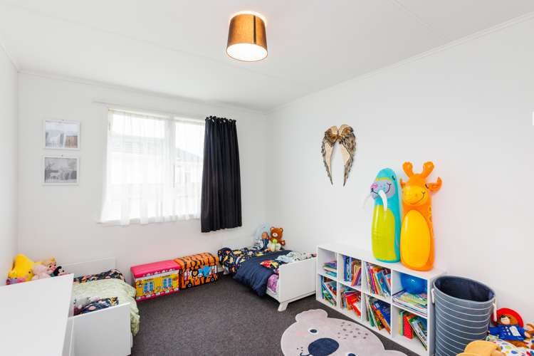 30 Sherwill Street East Feilding_7