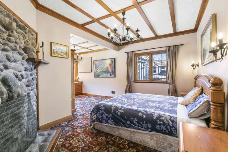 345 Hebden Crescent Kelson_25