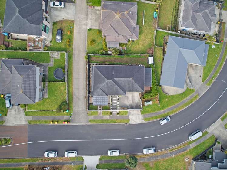 126 Keri Vista Rise Papakura_20