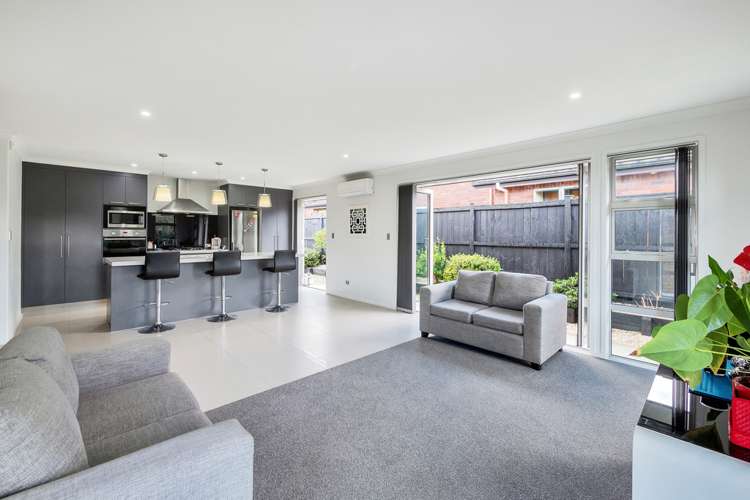 40 Castellina Drive Karaka_5