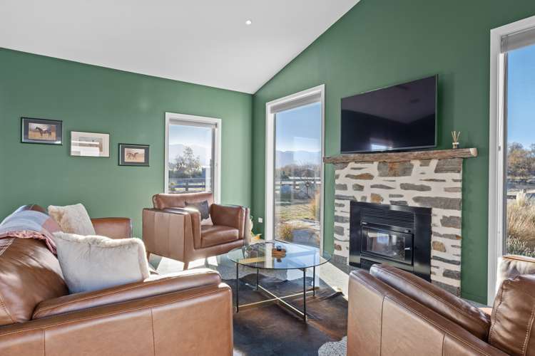 2 Boundary Terrace Twizel_15