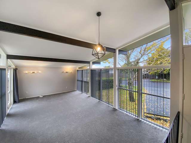 20 Eyre Street Henderson_3
